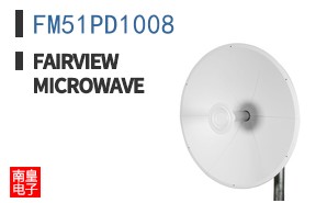 FM51PD1008 ͼƬ
